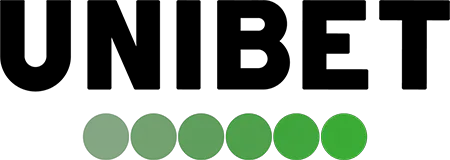 Unibet